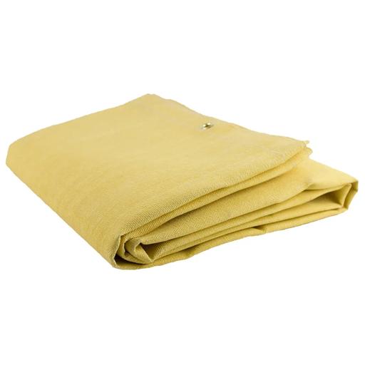 Jackson Safety - STR36308 - 36308