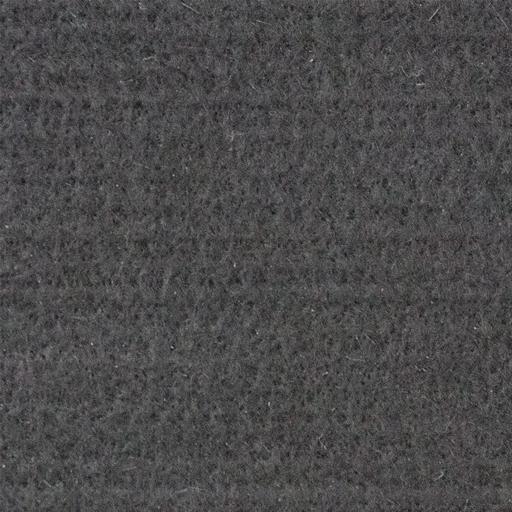 Jackson Safety - STR36313 - 36313