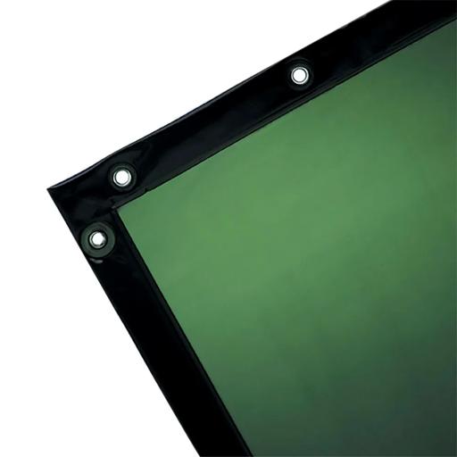 Jackson Safety - STR36299 - 36299