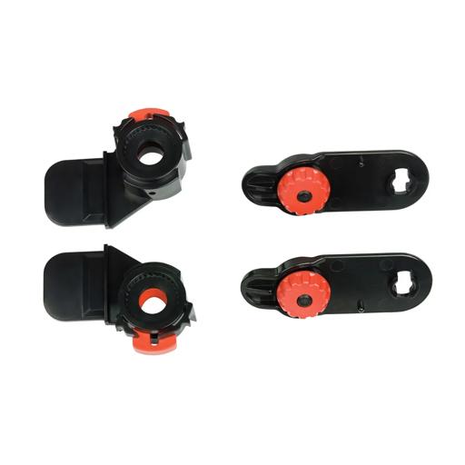 Jackson Safety - STR38426 - 38426