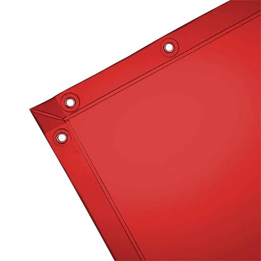 Jackson Safety - STR36292 - 36292