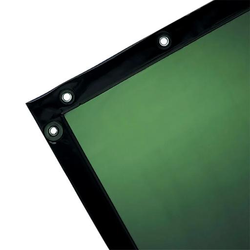 Jackson Safety - STR36283 - 36283