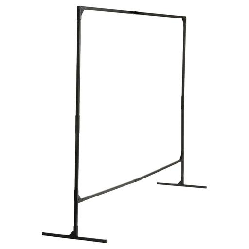 Jackson Safety - STR36333 - 36333