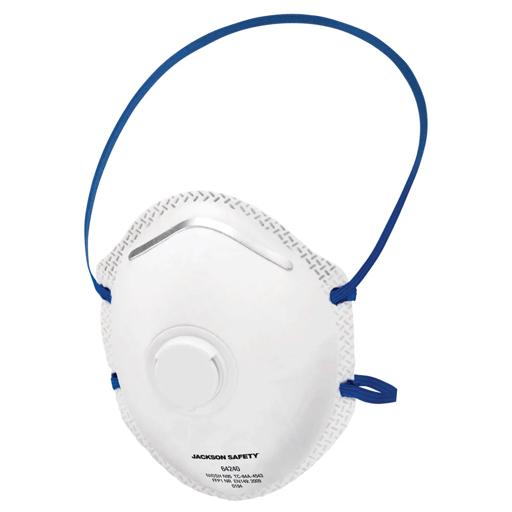 Jackson Safety - STR64240 - 64240