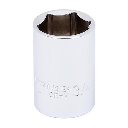 Jackson Safety - STR67212 - 67212