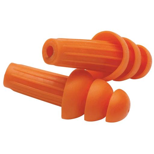 Jackson Safety - STR67220 - 67220