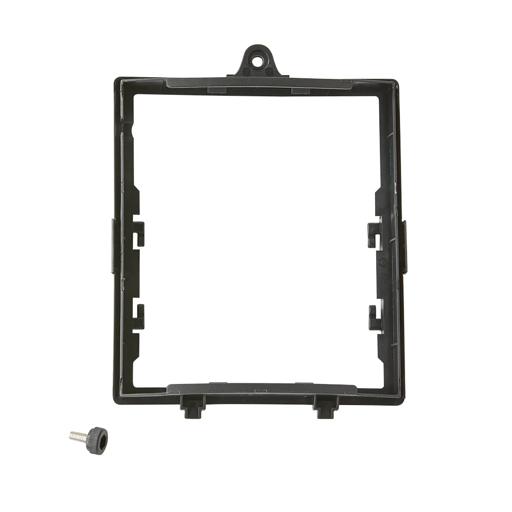 Jackson Safety - STR46995 - 46995