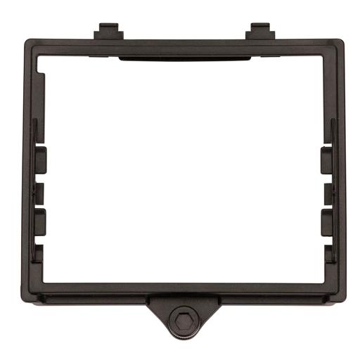 Jackson Safety - STR46994 - 46994