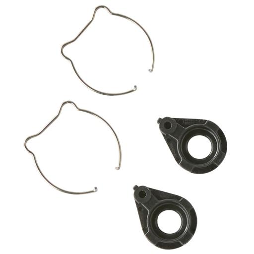 Jackson Safety - STR46991 - 46991