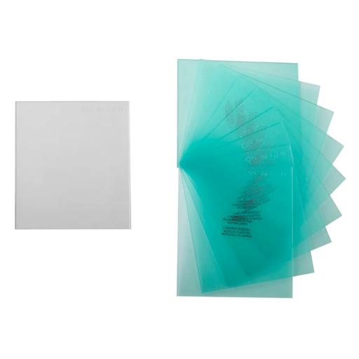Jackson Safety - STR46925 - 46925