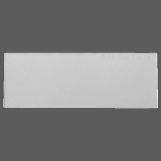 Jackson Safety - STR46911 - 46911