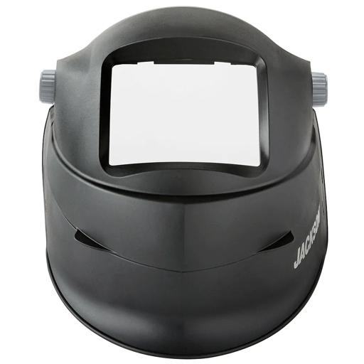 Jackson Safety - STR46540 - 46540