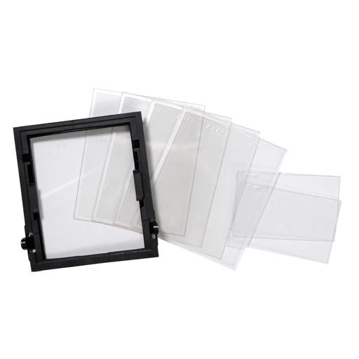 Jackson Safety - STR41589 - 41589
