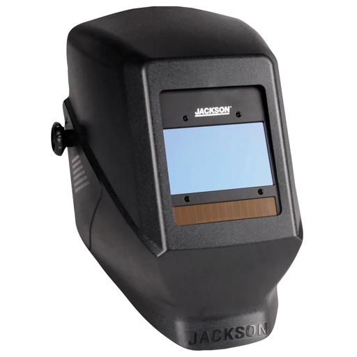 Jackson Safety - STR46129 - 46129