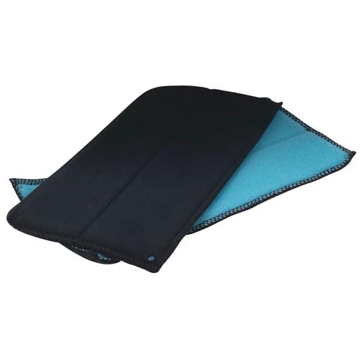 Jackson Safety - STR32187 - 32187