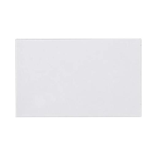 Jackson Safety - STR41594 - 41594