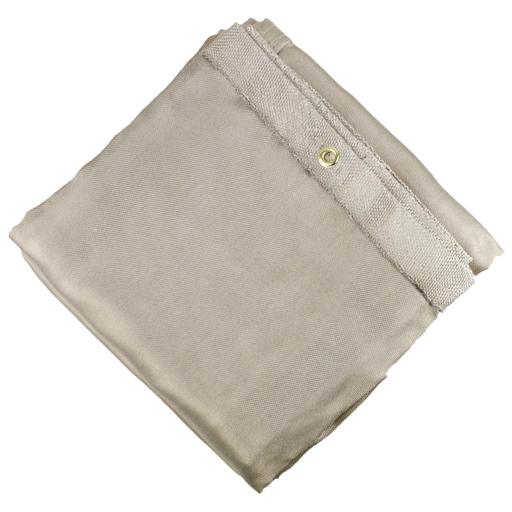 Jackson Safety - STR36291 - 36291