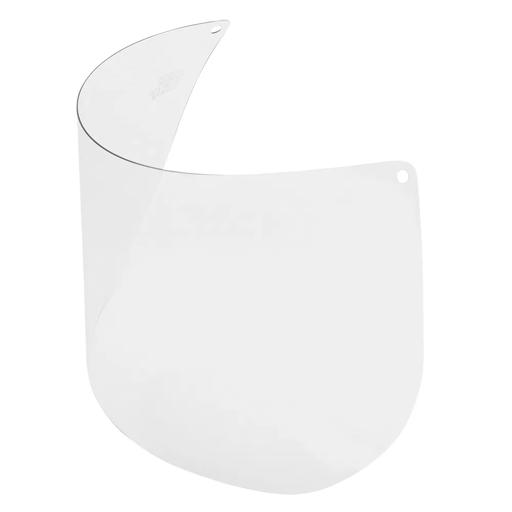 Jackson Safety - STR28764 - 28764