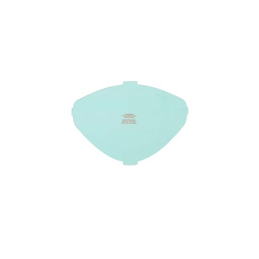 Jackson Safety - STR46640 - 46640