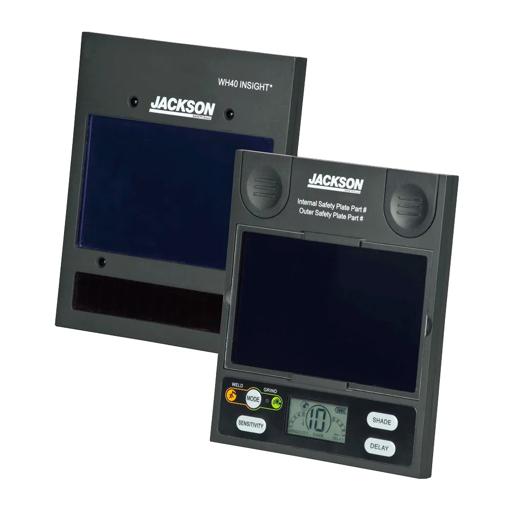 Jackson Safety - STR46128 - 46128