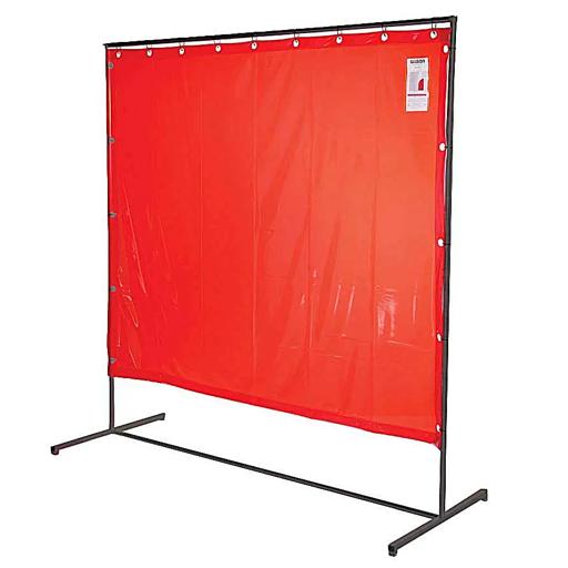Jackson Safety - STR37198 - 37198