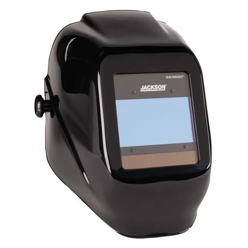 Jackson Safety - STR46131 - 46131