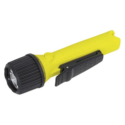 Startech - STR849702 - 849702