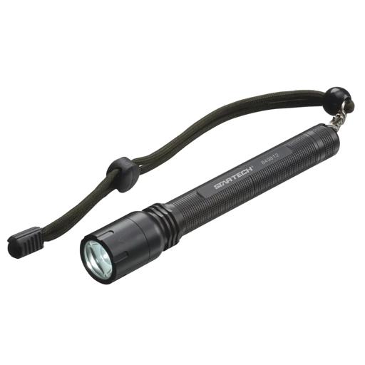 Startech - STR849812 - 849812