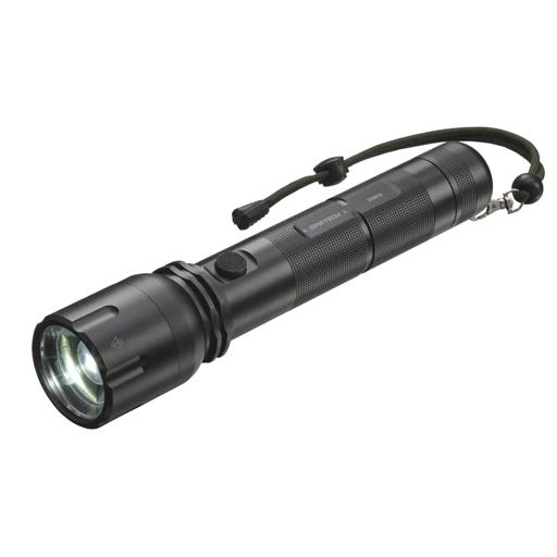 Startech - STR849818 - 849818