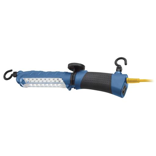 Startech - STR849834 - 849834