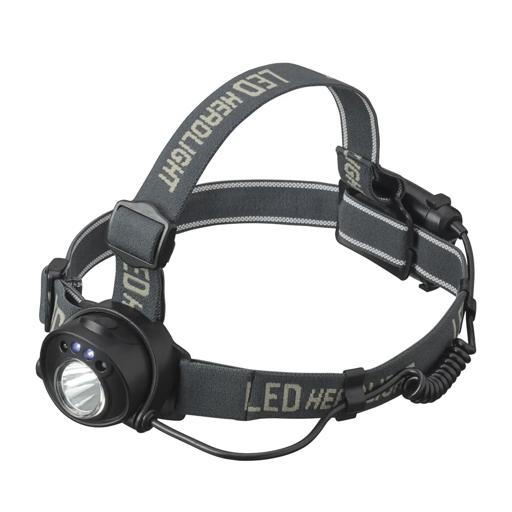 Task Lightings