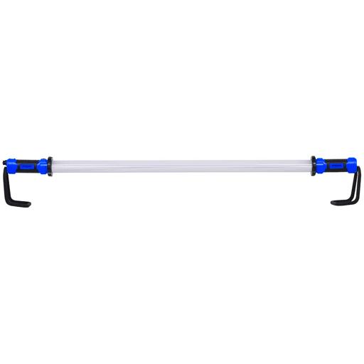 Startech - STR849840 - 849840