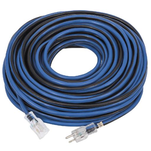 Startech - STR849843 - 849843