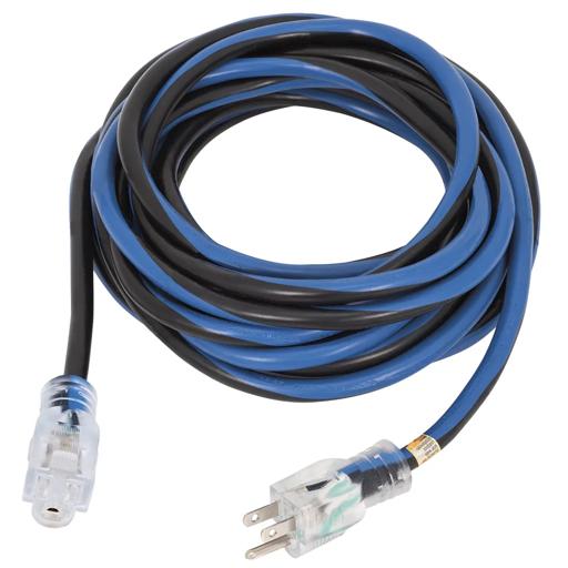 Startech - STR849861 - 849861