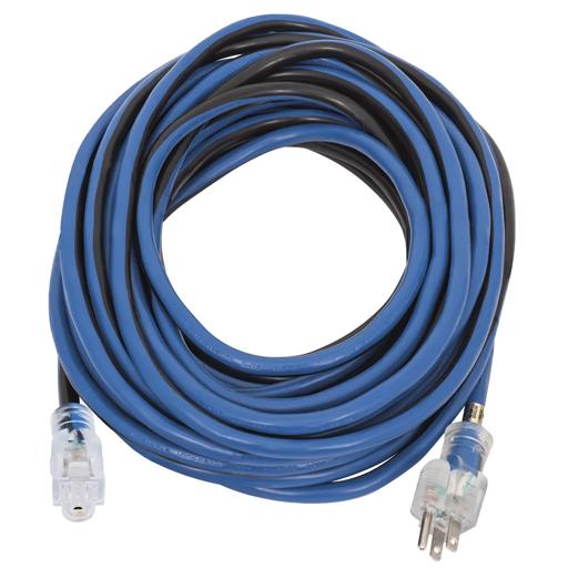Startech - STR849867 - 849867