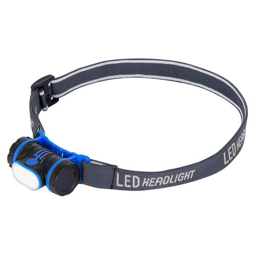 Startech - STR849824 - 849824