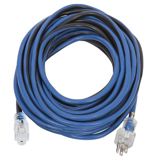Startech - STR849862 - 849862
