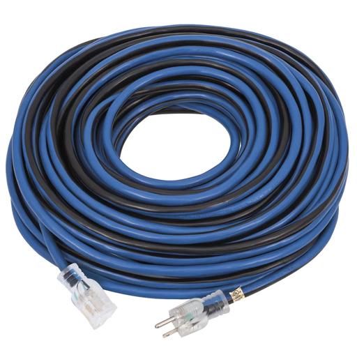 Startech - STR849869 - 849869