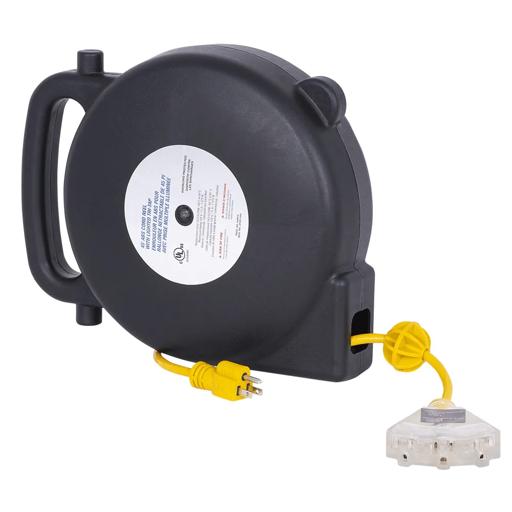 Startech - STR849876 - 849876