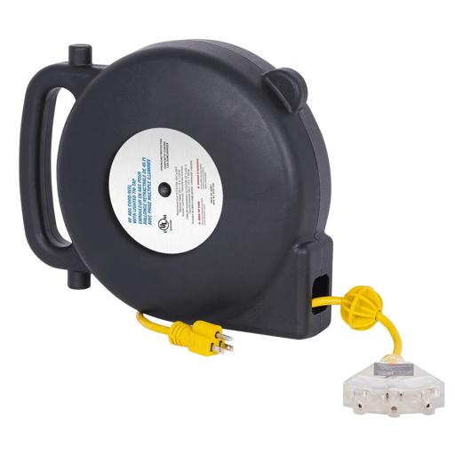 Startech - STR849877 - 849877