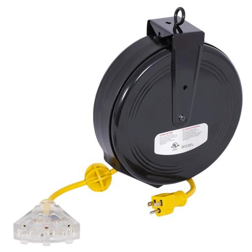 Startech - STR849875 - 849875