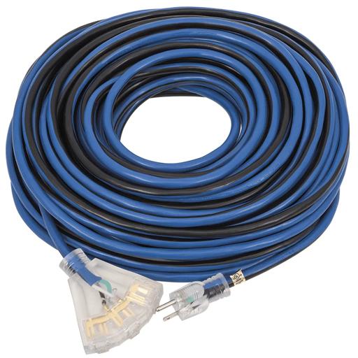 Startech - STR849889 - 849889
