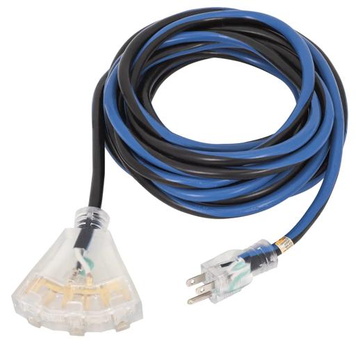 Startech - STR849886 - 849886