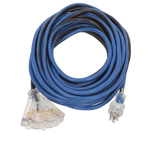Startech - STR849882 - 849882