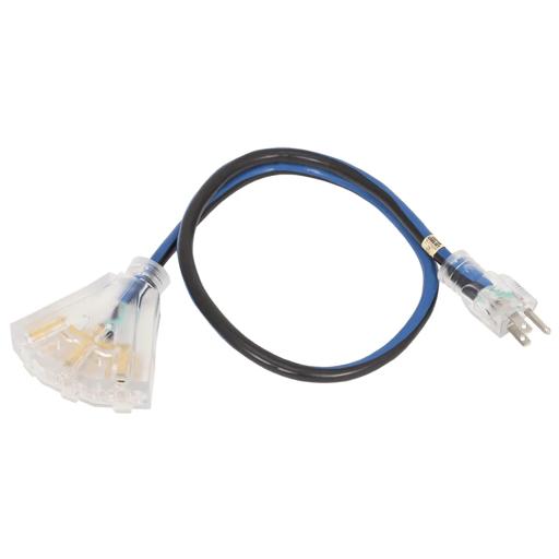 Startech - STR849894 - 849894