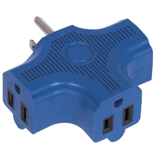 Startech - STR849895 - 849895