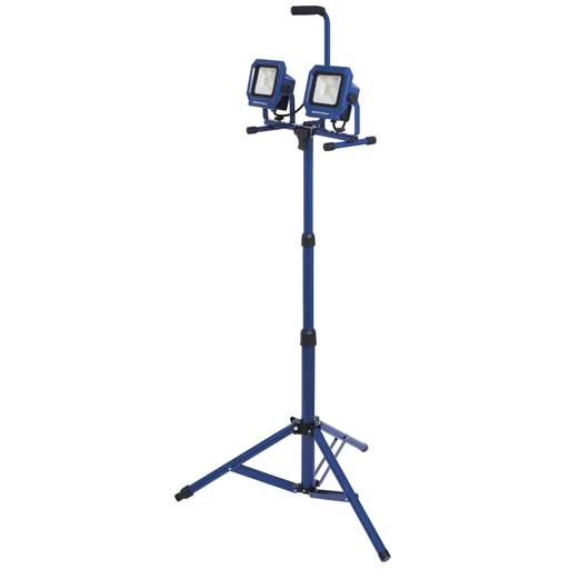 Startech - STR849914 - 849914