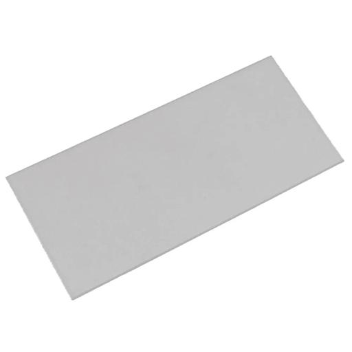 Sellstrom - STRS19002 - S19002