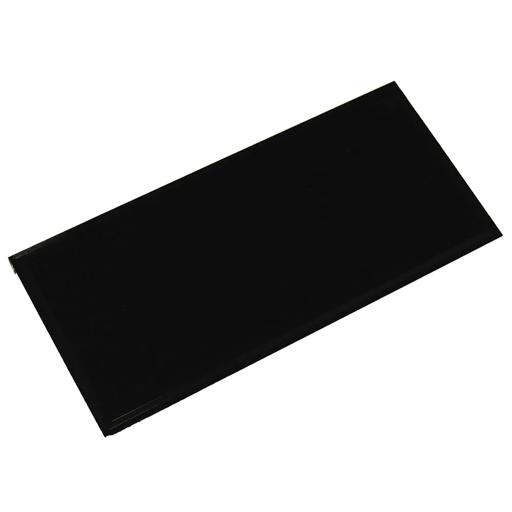 Sellstrom - STRS16610 - S16610