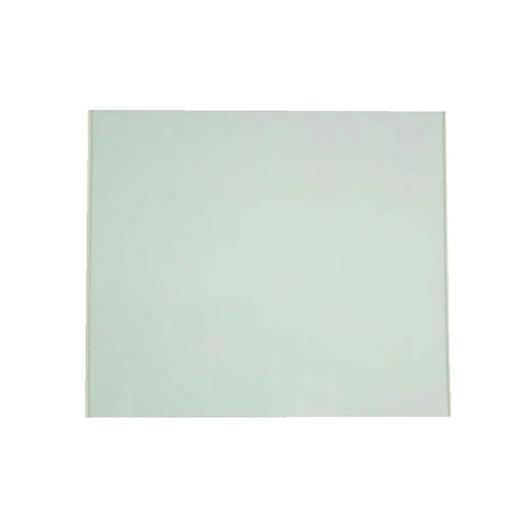 Sellstrom - STRS19004 - S19004